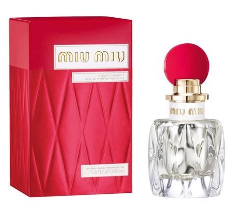 miu miu miu miu fragrance|miumiu perfumes for women.